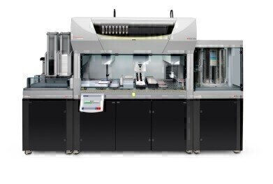 New Automation Software takes Precision and Accuracy in Liquid Handling to the Next Level
