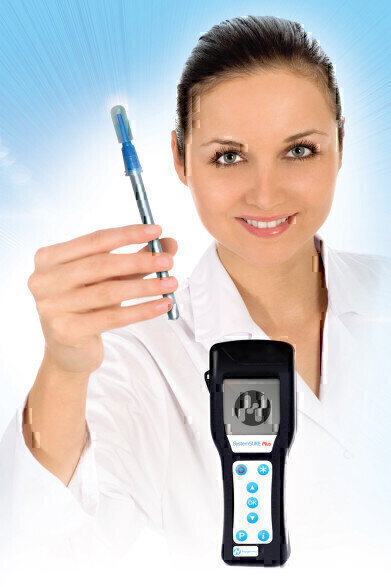 More Hospitals see the Benefits of ATP Hygiene Monitoring and and Reduced Infection Rates
