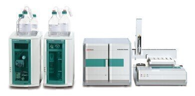 Combustion Ion Chromatography: Metrohm presents 19 Application Notes 
