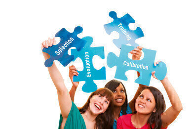 Ensure Everyone in Your Lab is Pipetting Correctly with Anachem's Good Pipetting Practice Seminar Programme
