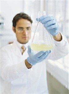 Pittcon 2016 : Booth Space Reservations
