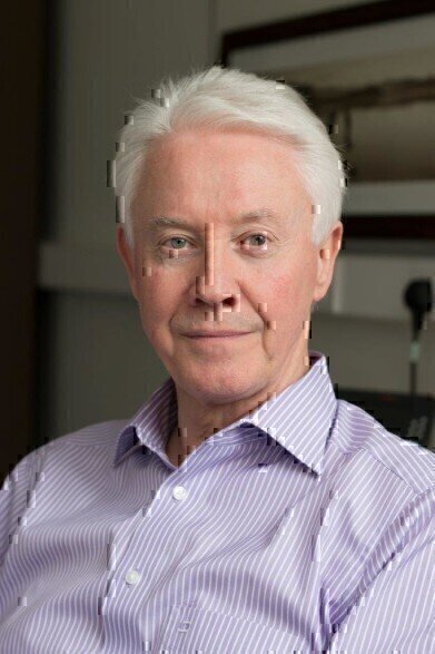 Integrated Companies Emerge as Rebranded Envigo
