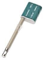 High Throughput Automated Metal Purity Analysis