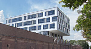 HPLC Columns – Exclusive and Original from the Manufacturer