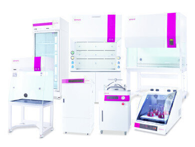 Total Laboratory Solutions
