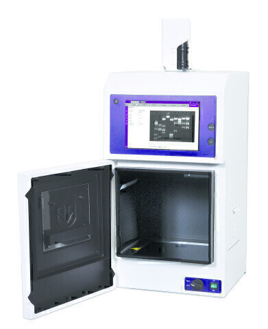 New BioImaging Systems
