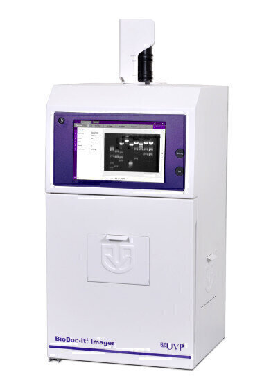 BioDoc-It2 Gel Imaging Systems
