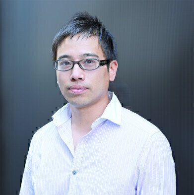 Research on Synaptic Vesicle Endocytosis Wins 2015 Eppendorf & Science Prize
