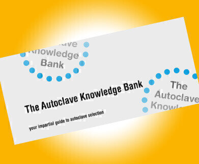 An Impartial Guide to Autoclave Selection
