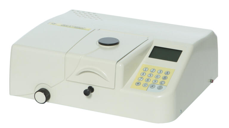 ZOMZ Celebrates Its 80th Anniversary