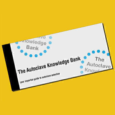 Free Impartial Guide to Autoclave Selection
