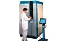 New Library Expansion Shows Signs of Early Success