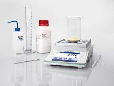 Product Innovations Devour Time-Wasting Lab Activities
