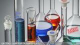 Glassco Volumetric Glassware Decoded Glass