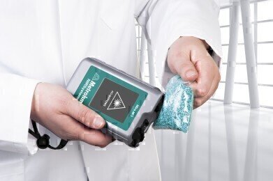 ’Polymer and plastics analysis’ – New Online Resource Addresses Needs and Challenges of the Polymer Industry
