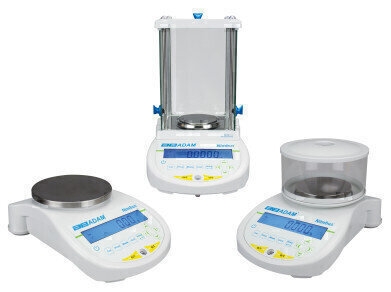 Nimbus Balance is a Star Performer in a Variety of Different Labs