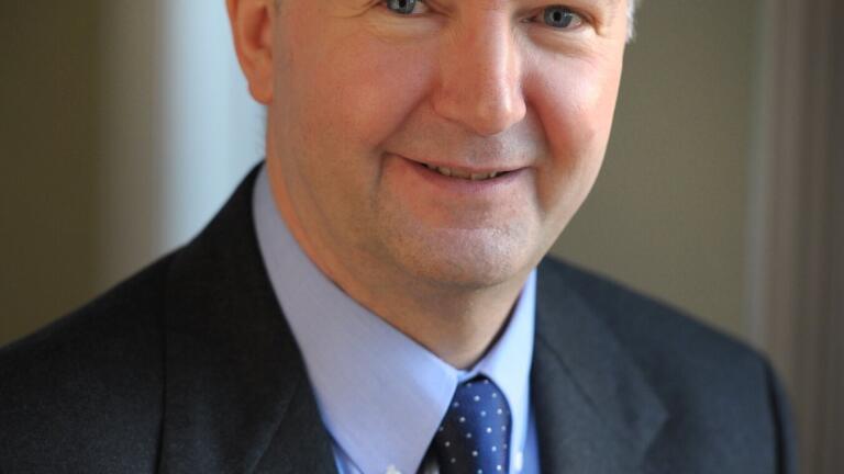 Reliance Appoints Business Manager Life Science