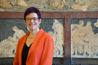 UCL Launches £50 million Investment Fund
