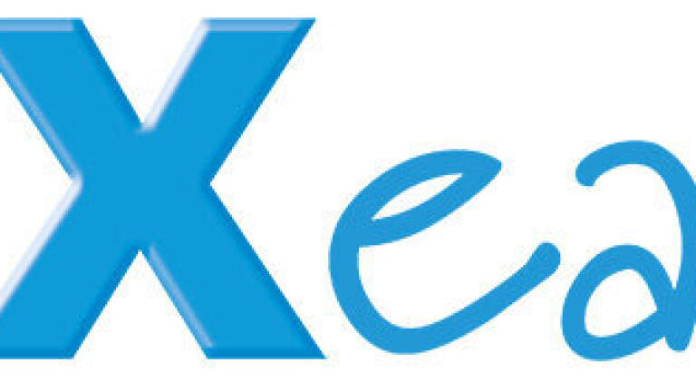 FLUXearch - the database for certified reference material