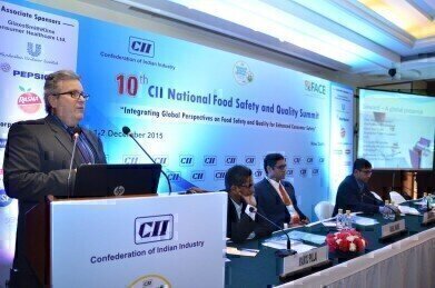 Presentation Highlights Importance of Sample Preparation
