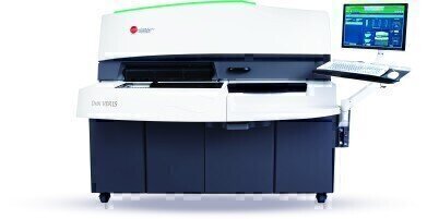 Molecular Diagnostics System Proven to be Easy to Learn and Operate
