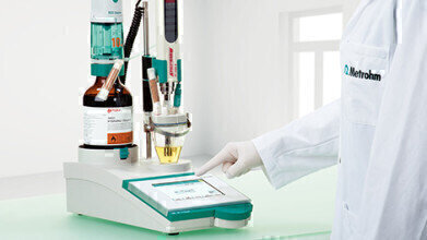 New! Intensive Karl Fischer & tiamo Bootcamps
