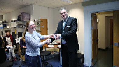 Metrohm Support Chilli Testing Project
