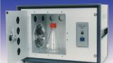Versatile and Safe Sample Preparation Unit for Elemental Analysis??  