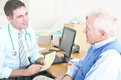 Faecal Immunochemical Testing (FIT) is Cost Effective Compared to Colonoscopy
