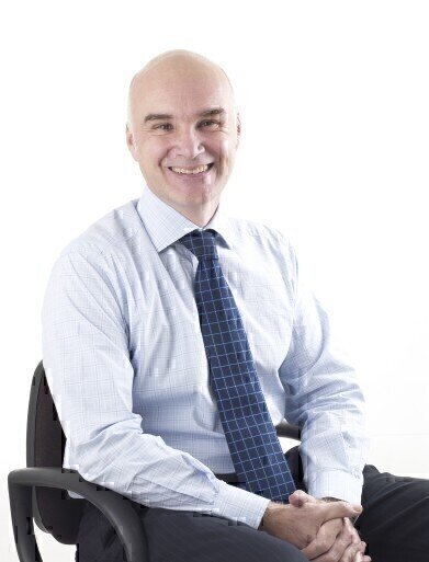 Cherwell Extends Distribution to Ireland
