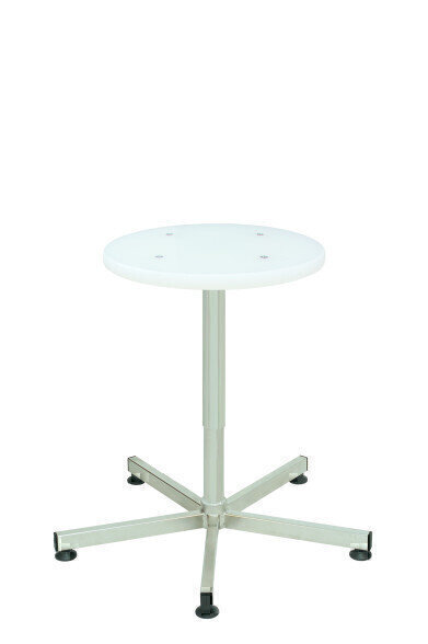 Expanded Range of Autoclave Stools and Chairs
