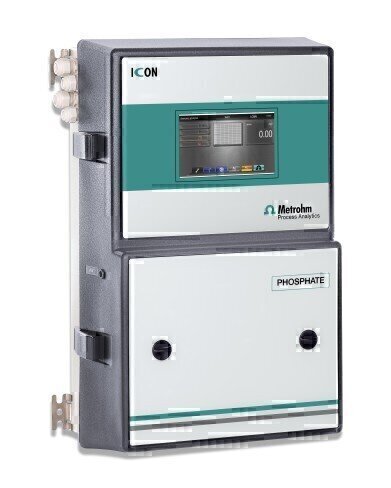 Dedicated Solutions for Online Monitoring of Chromate in Wastewater Streams
