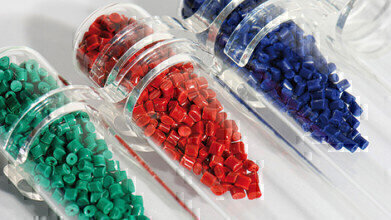 Monitoring TBC in Styrene as per ASTM D4590
