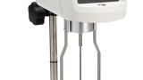 The Most Affordable Digital Viscometer on the Market