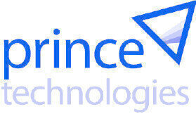 PrinCE Next EMASS-II ion source
