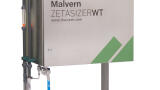 Severn Trent Water adopts Malvern’s Water Treatment tool as its leading measure of clarification performance