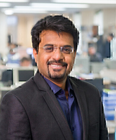 Fine Tubes and Superior Tube appoint new National Sales Manager, India
