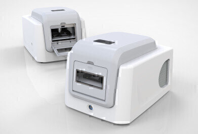 Affordable High Quality Histology Slide Scanning
