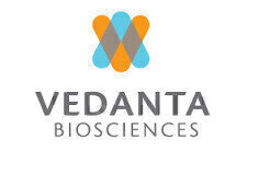 PureTech’s Vedanta Biosciences Appoints New Chief Scientific Officer and Expands to New Facility
