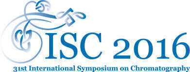 ISC 2016 –Cork, Ireland
