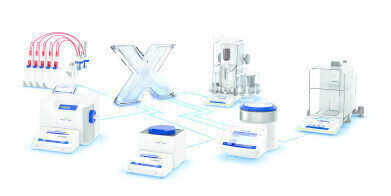 Online Webinar: Importance of Data Integrity
