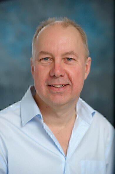 Financing Supports Push to Advance Epigenetics
