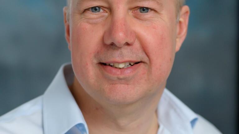 Financing Supports Push to Advance Epigenetics