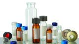 Chromatography Vials and Closures for Labs Where Compliance Matters