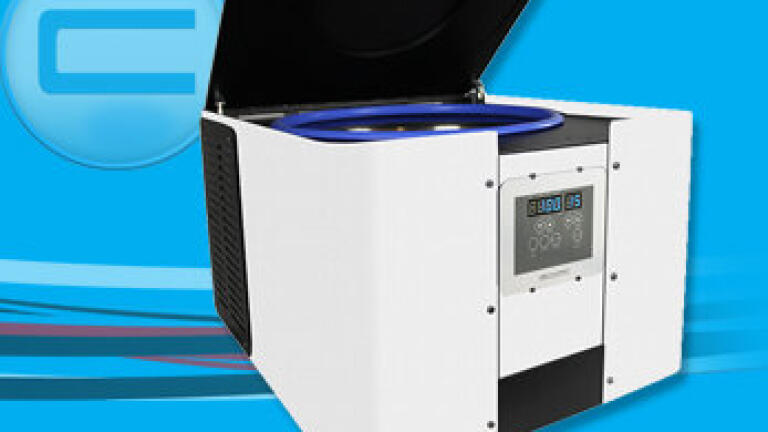 Making Science Look Good - With Distinct Products and Exceptional Customer Service