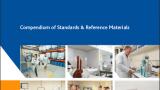 New Physical and Chemical Catalogue Launched