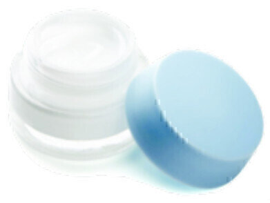 MP Dextran Sodium Sulphate for Cosmetic Industry
