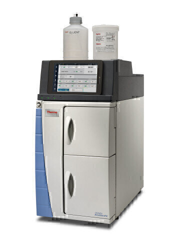 Configurable HPIC Provides Flexibility
