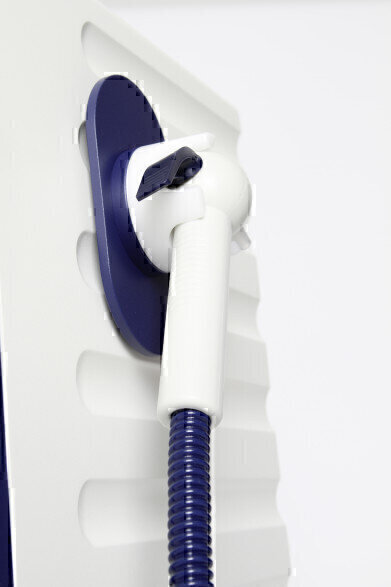 New Lab Water System Provides the Best Water Quality for all Critical Applications
