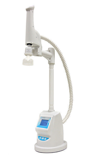 Transforming Water. Enriching Life.
